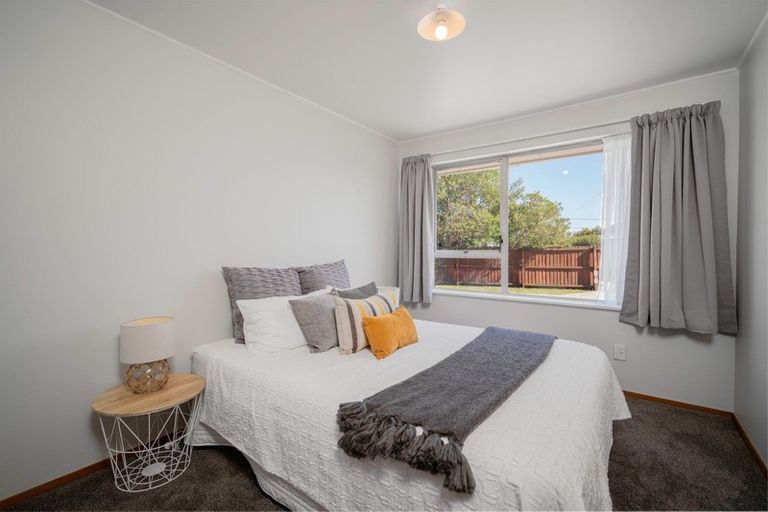 Photo of property in 54 Bordesley Street, Phillipstown, Christchurch, 8011