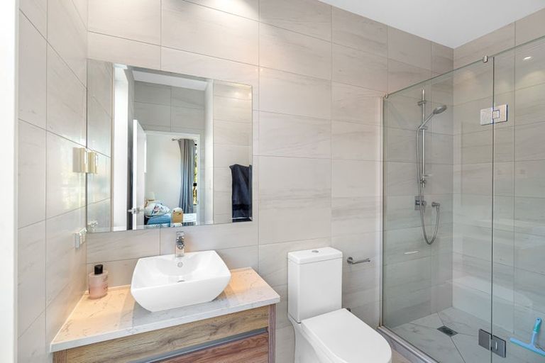 Photo of property in 24 Flavell Drive, Orewa, 0931