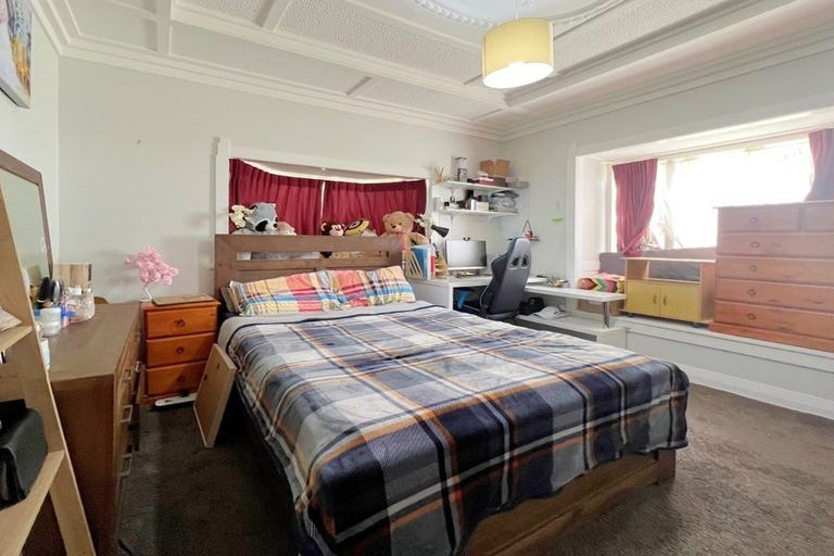 Photo of property in 1 Wilson Street, Hamilton East, Hamilton, 3216