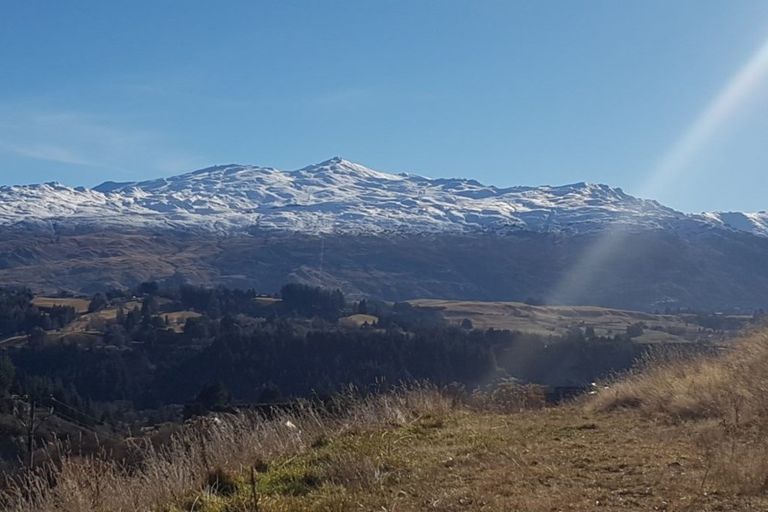 Photo of property in 172 Hansen Road, Queenstown Hill, Queenstown, 9371