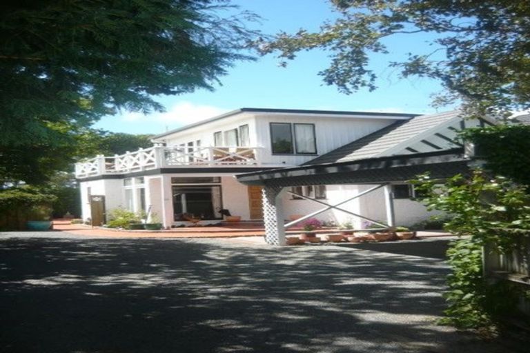 Photo of property in 23a Golf Road, Paraparaumu Beach, Paraparaumu, 5032