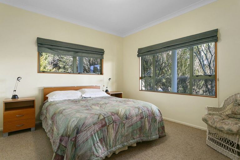 Photo of property in 7 Te Arahori Road, Kuratau, Turangi, 3381