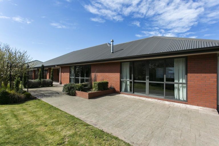 Photo of property in 4 Tranquil Place, Allenton, Ashburton, 7700