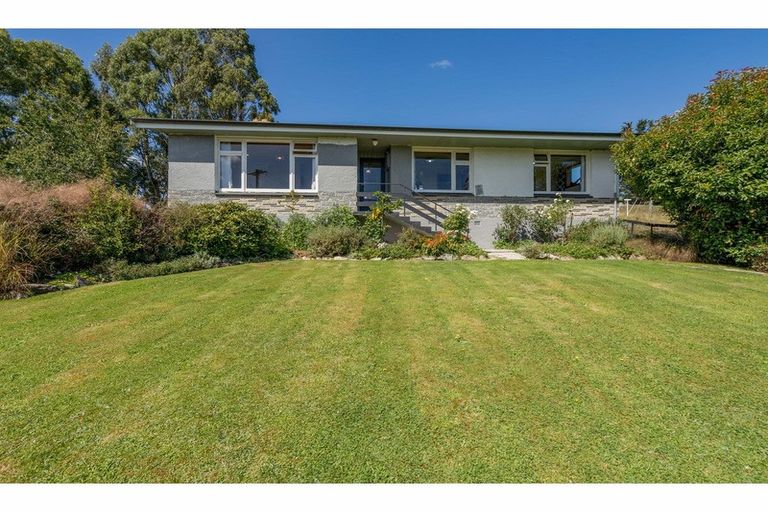 Photo of property in 69 Whitehaven Street, Lawrence, 9532