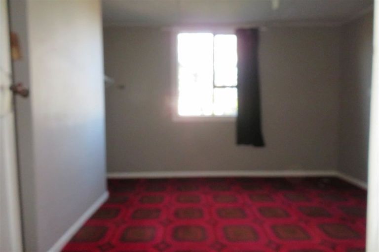 Photo of property in 143 Main Street, Mataura, 9712