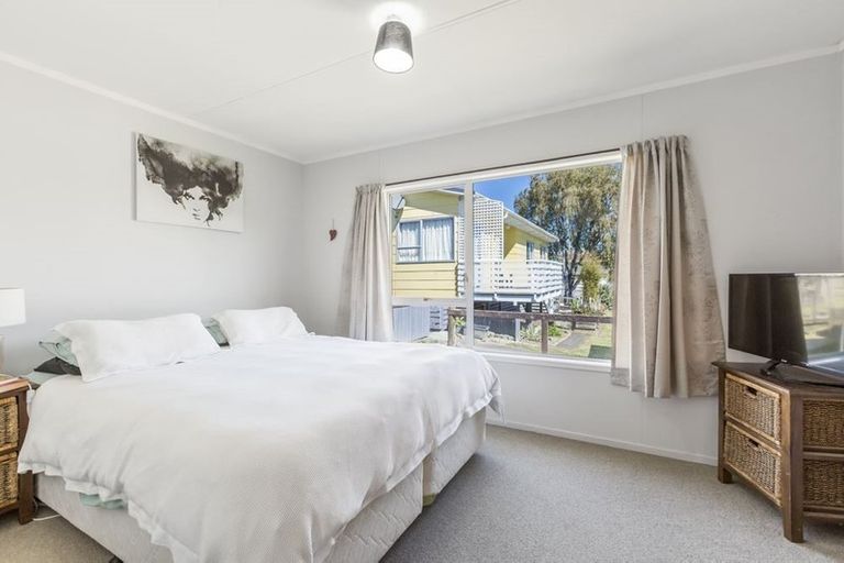 Photo of property in 3 Hauiti Drive, Warkworth, 0910