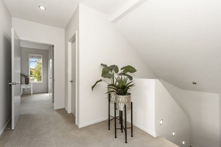 Photo of property in 22a Jellicoe Drive, Hamilton East, Hamilton, 3216