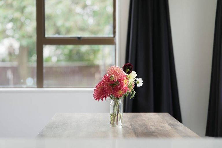 Photo of property in 64 Atkinson Avenue, Otaki Beach, Otaki, 5512