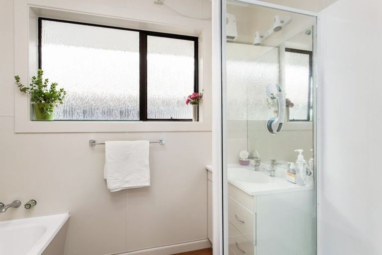 Photo of property in 20 Waipara Street, Cracroft, Christchurch, 8025