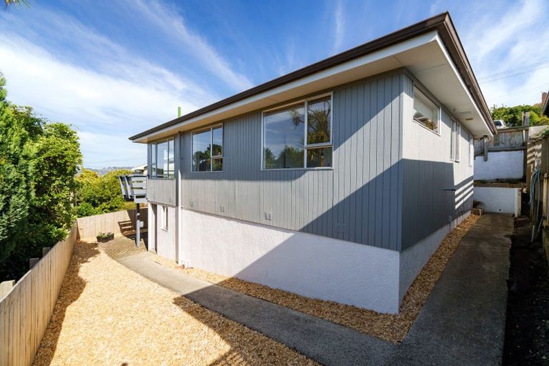 Photo of property in 22b Norman Street, Tainui, Dunedin, 9013