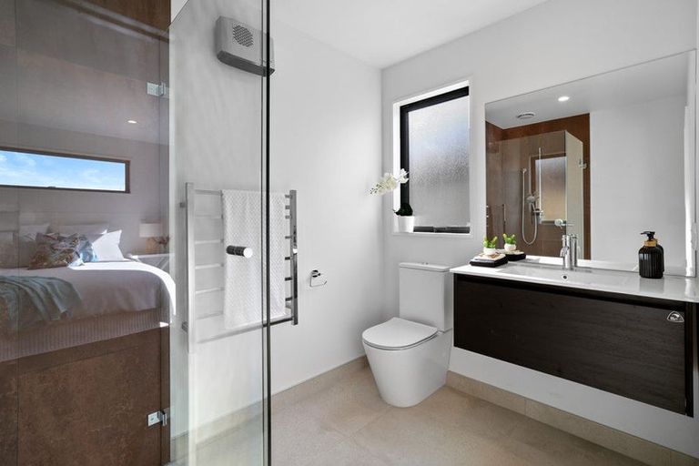 Photo of property in 2 Tarata Way, Lower Shotover, 9304