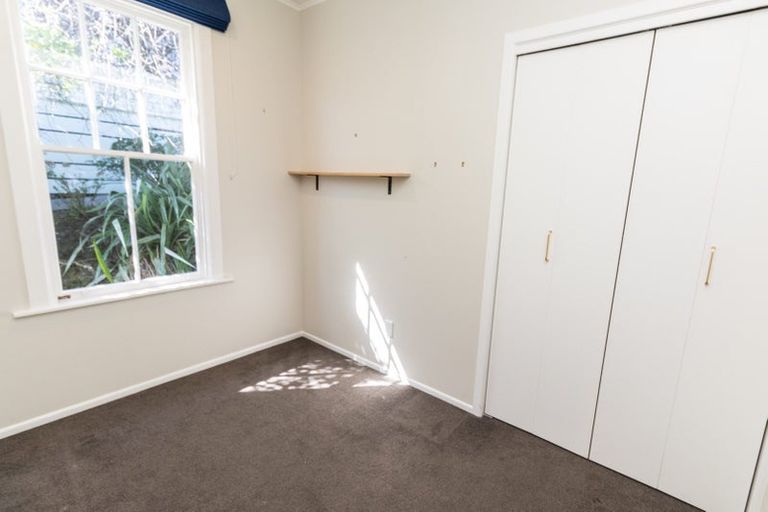 Photo of property in 21 Bombay Street, Ngaio, Wellington, 6035