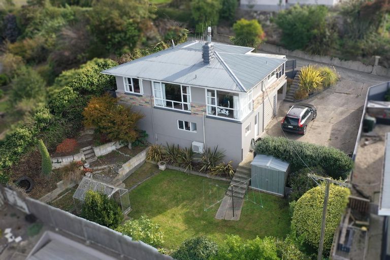Photo of property in 5 Royal Terrace, Oamaru, 9400