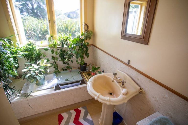 Photo of property in 170 Stoney Creek Road, Kaukapakapa, 0873