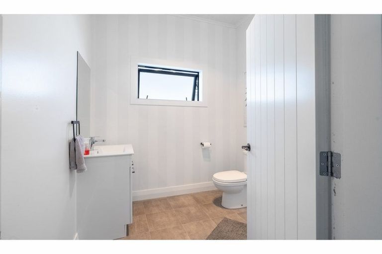 Photo of property in 324 Ness Street, Appleby, Invercargill, 9812