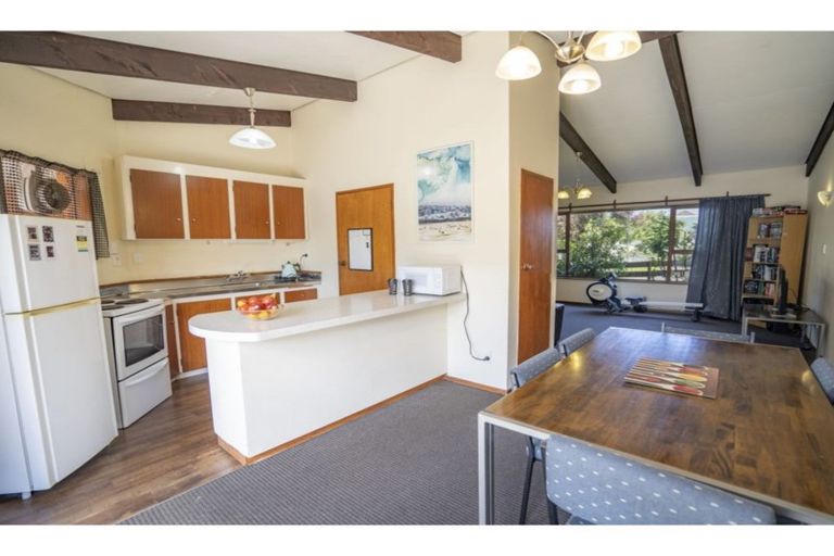 Photo of property in 3/172 Forth Street, Invercargill, 9810