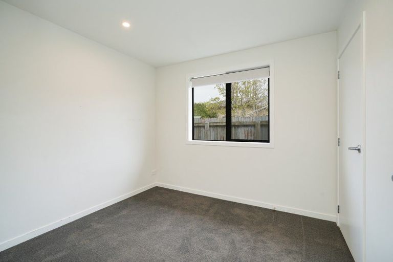 Photo of property in 113a Lorn Street, Glengarry, Invercargill, 9810