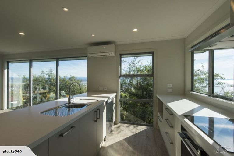 Photo of property in 14 Bellevue Heights, Tahunanui, Nelson, 7011