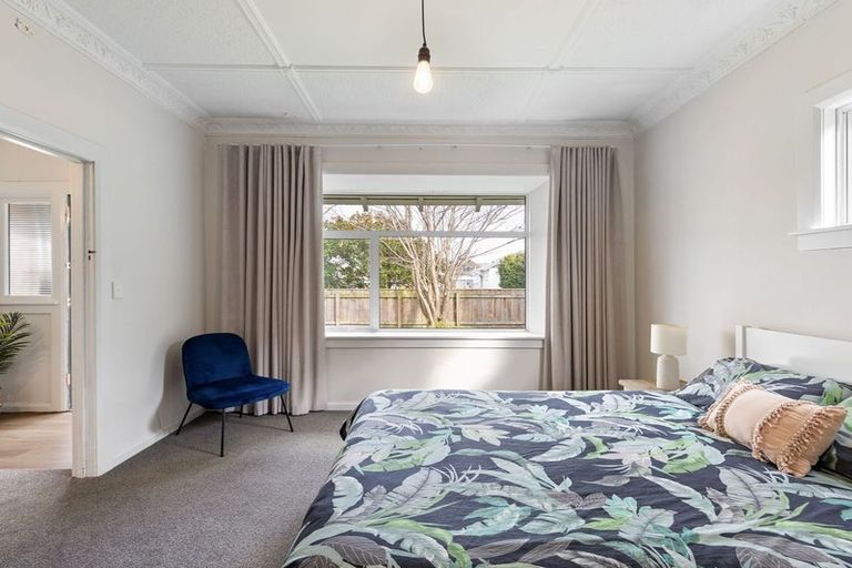 Photo of property in 41 Roy Street, Palmerston North, 4410