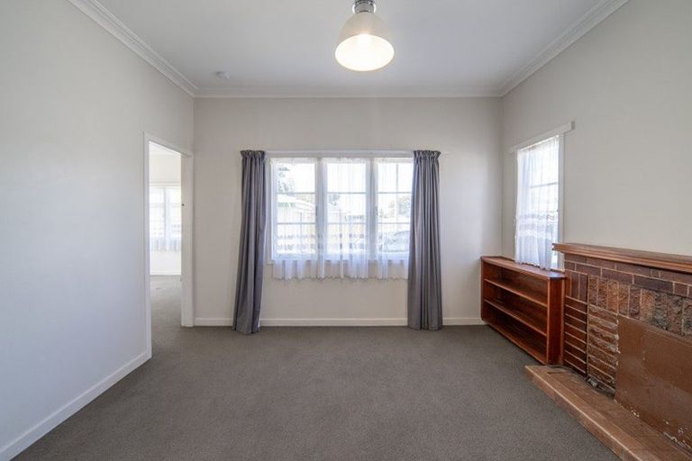 Photo of property in 1/19 Galloway Street, Hamilton East, Hamilton, 3216