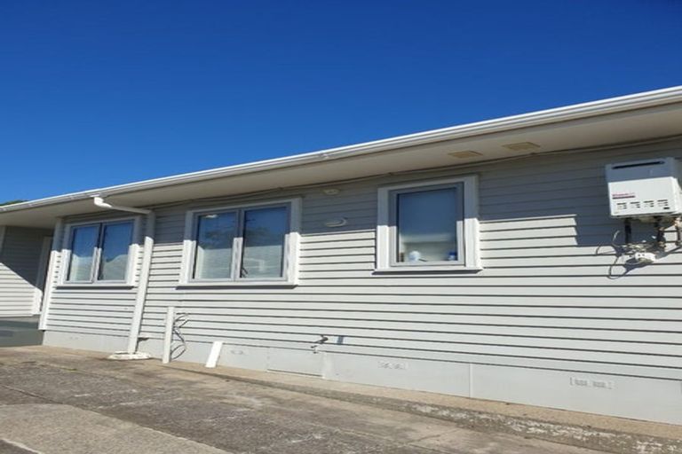 Photo of property in 49 Mount View Road, Melville, Hamilton, 3206