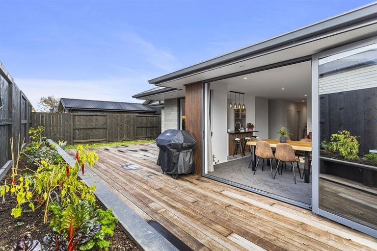 Photo of property in 16 Morrin Street, Morrinsville, 3300