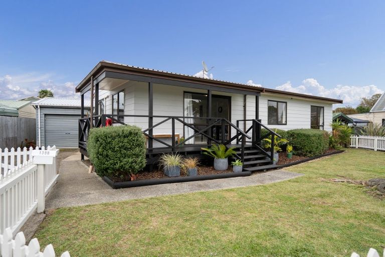 Photo of property in 139b Burns Street, Leamington, Cambridge, 3432