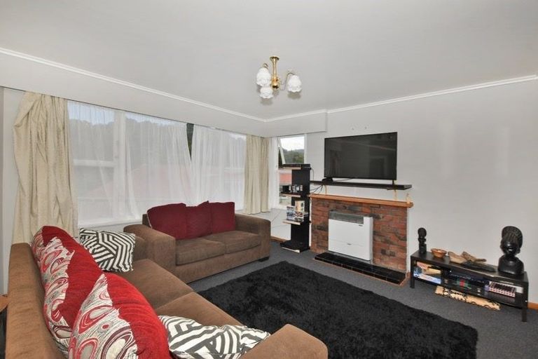 Photo of property in 9 Totara Place, Raumanga, Whangarei, 0110