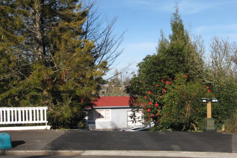 Photo of property in 40 Bretton Terrace, Hillcrest, Hamilton, 3216