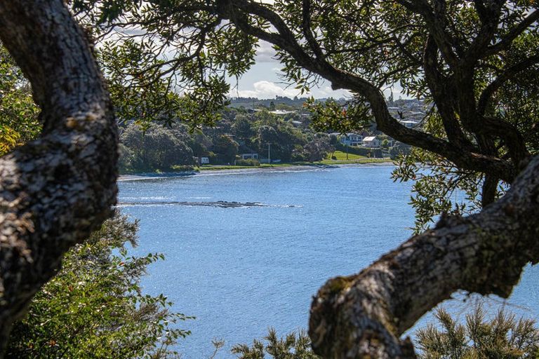 Photo of property in 43a Gerontius Lane, Snells Beach, 0920