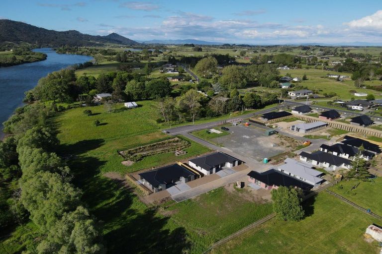 Photo of property in 11 Houpara Place, Ngaruawahia, 3720