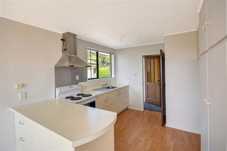 Photo of property in 27a Middleton Road, Kew, Dunedin, 9012