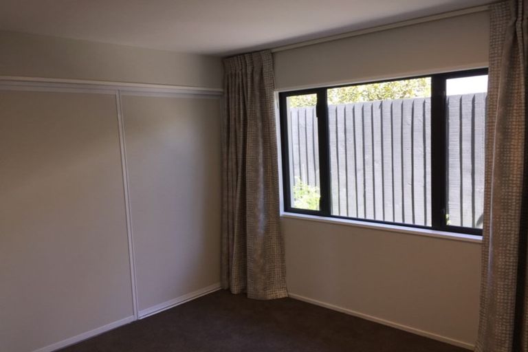 Photo of property in 15b Exeter Street, Merivale, Christchurch, 8014