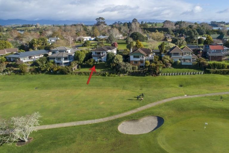 Photo of property in 64 Links View Drive, Omokoroa, 3114