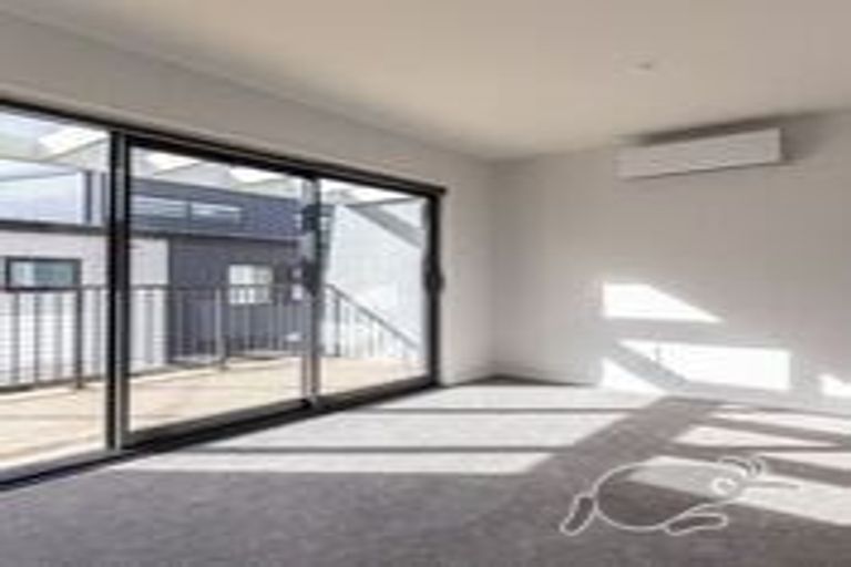 Photo of property in 38 Miro Street, Mount Maunganui, 3116