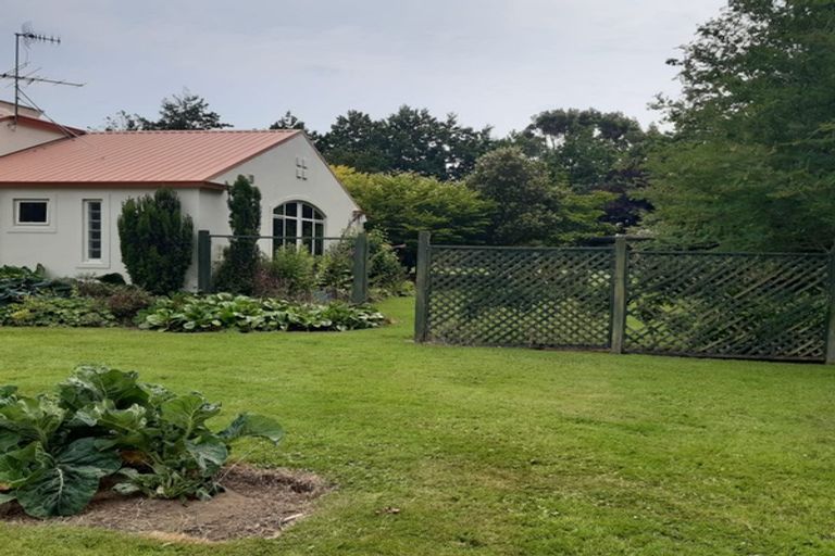 Photo of property in 52 Mcivor Road, Anderson Park, Invercargill, 9876