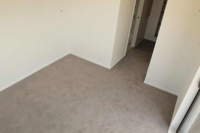 Photo of property in 16b Marine Garden Crescent, Beachlands, Auckland, 2018