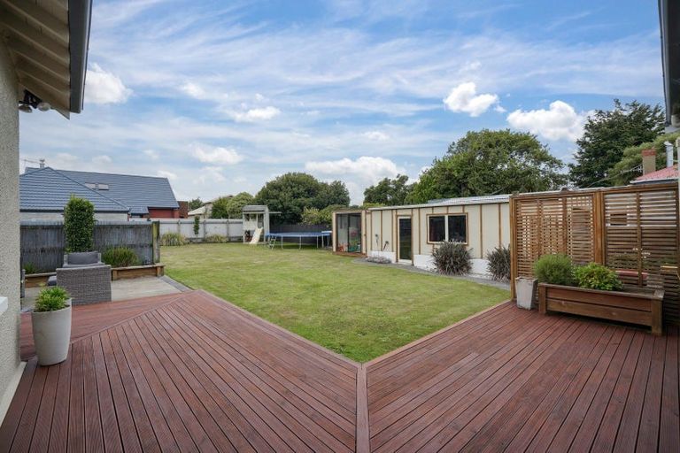 Photo of property in 72 Chapman Street, Richmond, Invercargill, 9810