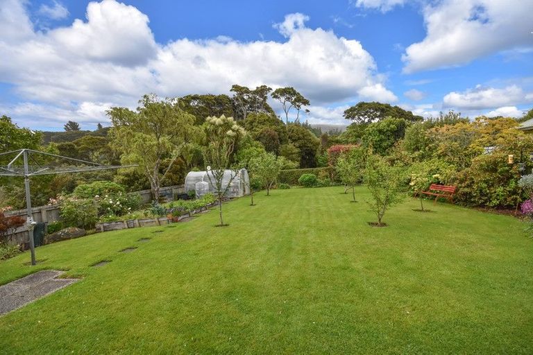 Photo of property in 63 Rockside Road, Glenleith, Dunedin, 9010