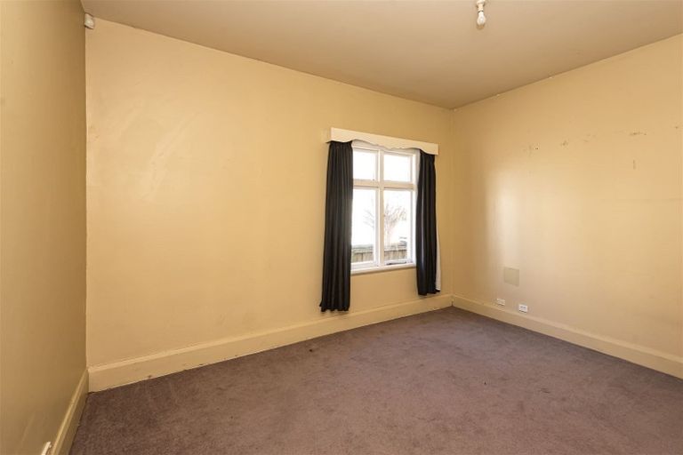 Photo of property in 46 Francis Avenue, Mairehau, Christchurch, 8013