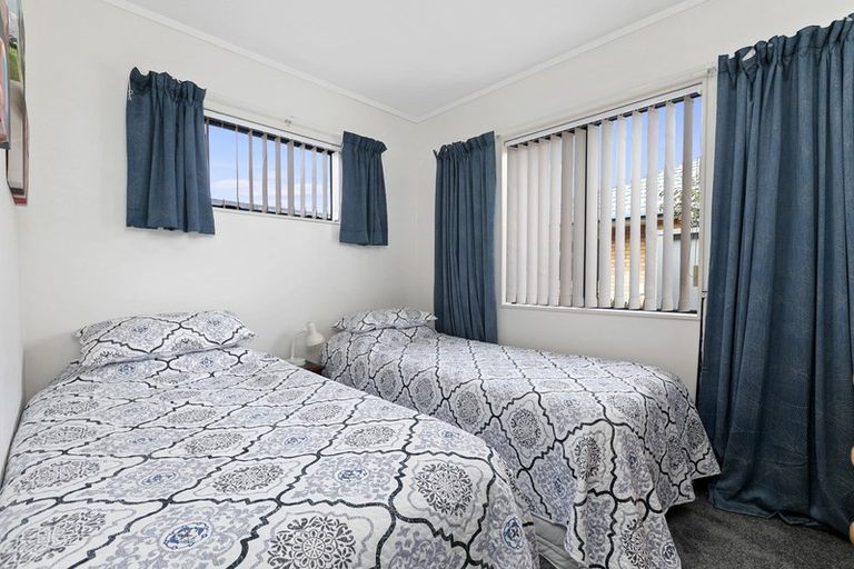 Photo of property in 95c Argyll Road, Greerton, Tauranga, 3112