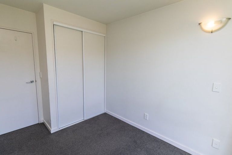 Photo of property in 44a Fairview Crescent, Kelburn, Wellington, 6012