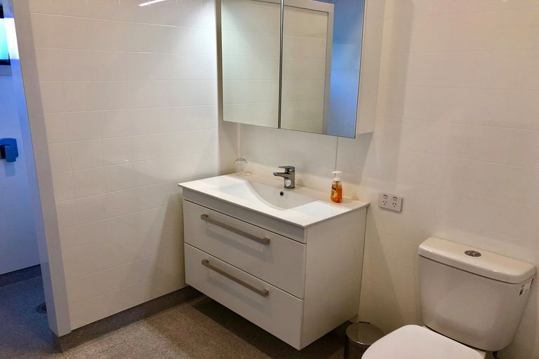 Photo of property in 249 Young Street, Te Awamutu, 3800