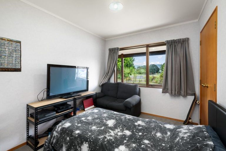 Photo of property in 1 Irwin Court, Katikati, 3129