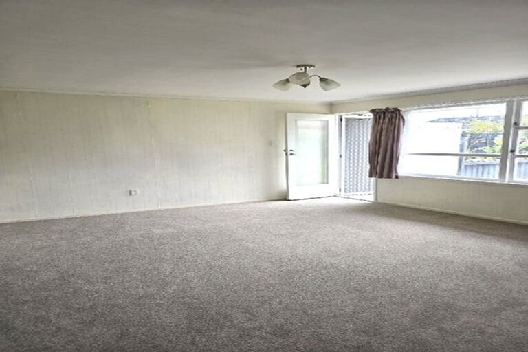 Photo of property in 4/109 Seventeenth Avenue, Tauranga South, Tauranga, 3112