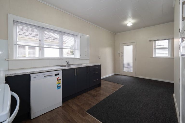 Photo of property in 15 Brucefield Avenue, Netherby, Ashburton, 7700