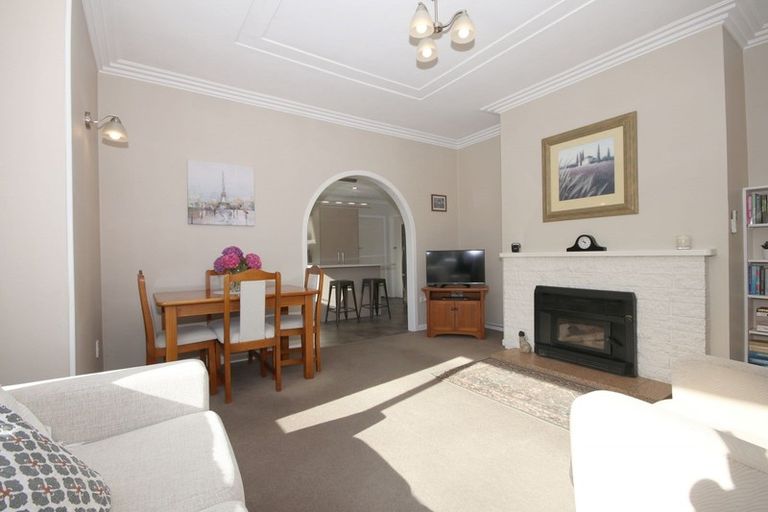 Photo of property in 69 George Street, Windsor, Invercargill, 9810