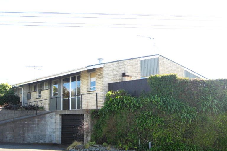 Photo of property in 20 Standish Street, Westown, New Plymouth, 4310