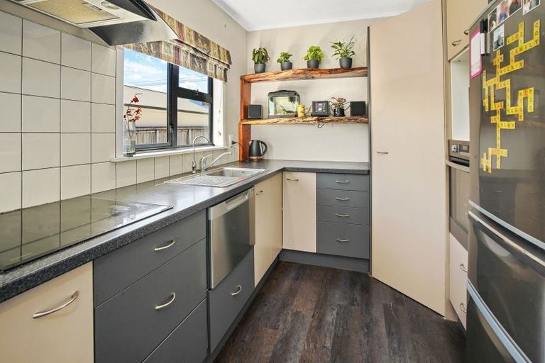 Photo of property in 23 Elizabeth Street, Richmond, 7020