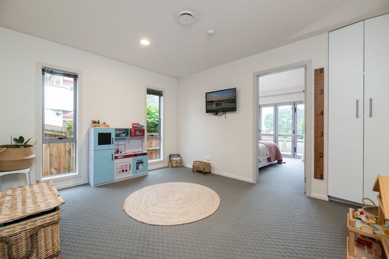 Photo of property in 22 Marire Drive, Ohauiti, Tauranga, 3112